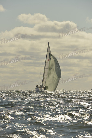 2015 Vineyard Race C 032