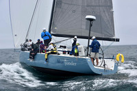 2021 Block Island Race Week B_0702