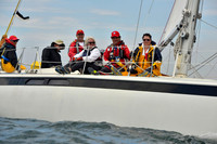 2017 Block Island Race Week D_0406