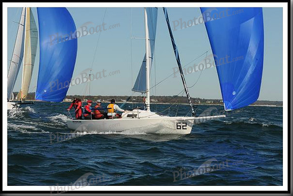 proof_2010_J80_Worlds_G 312
