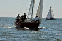 2010 Leukemia Cup 766