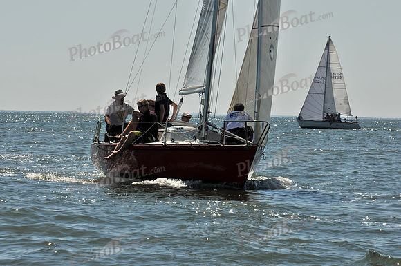 2010 Leukemia Cup 766