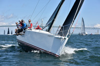 2019 NYYC Annual Regatta A_0011