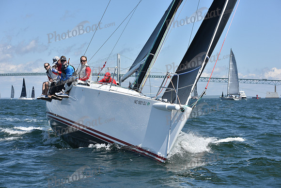 2019 NYYC Annual Regatta A_0011
