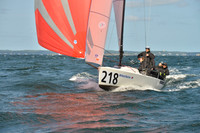 2018 J70 Worlds A1_0510