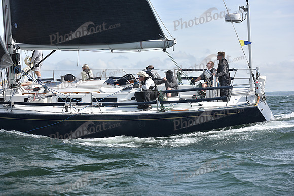 2022 Block Island Race_1222