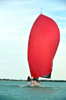 2016 Key West Race Week A_1347