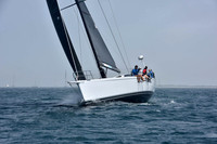 2021 Block Island Race Week B_0635