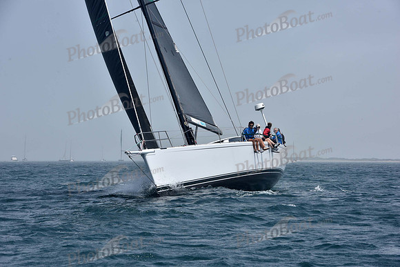 2021 Block Island Race Week B_0635