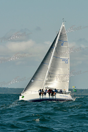 2016 NYYC Race Week A 224
