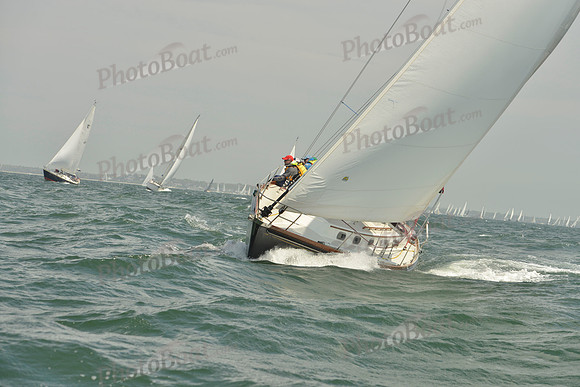 2018 Figawi_0761