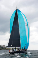 2020 Ida Lewis Distance Race A_0599-byPhotoBoat_2