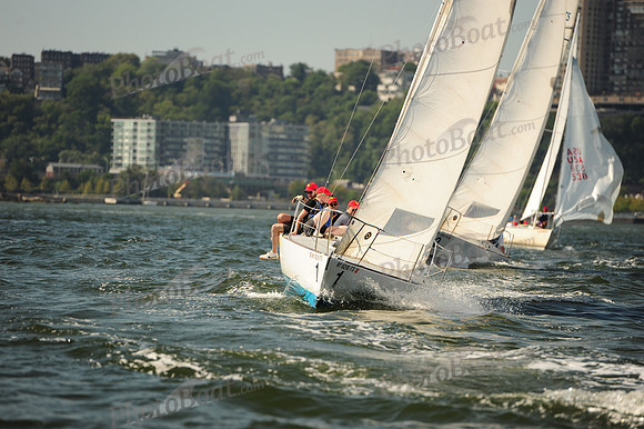2015 NY Architects Regatta B 164