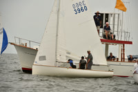 2018 Thistle Nationals A_1600