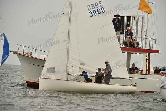 2018 Thistle Nationals A_1600