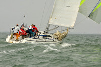 2012 StPete NOOD E 637
