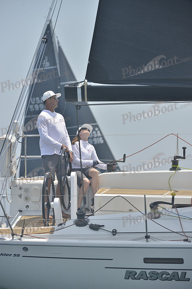 2025 Block Island Race Week B_0430