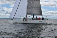 2021 Vineyard Race A 0956