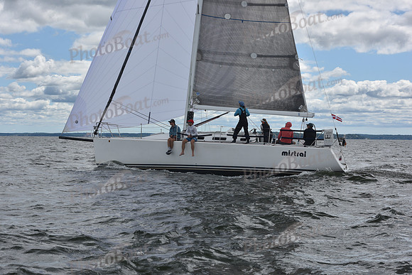 2021 Vineyard Race A 0956