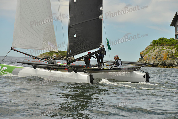 2017 NYYC Annual Regatta A_0106