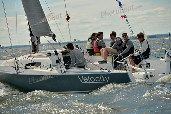 2016 Denmark Race_2347
