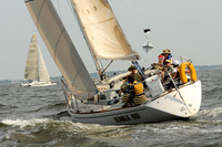 2012 Gov Cup A 734