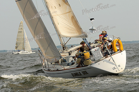 2012 Gov Cup A 734
