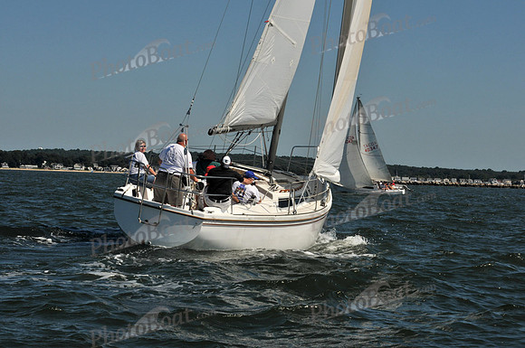 2010 Leukemia Cup 398