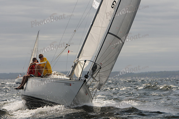 2011 Denmark Race 1530