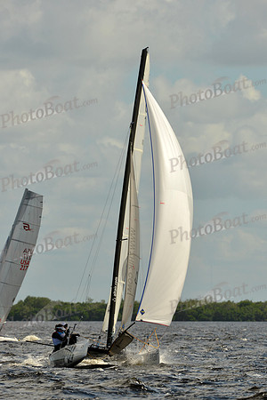 2015 F18 Americas G 522