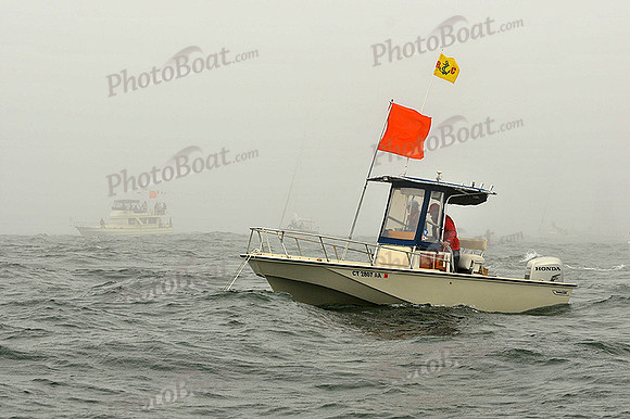 2013 Block Island Race Week E 1261
