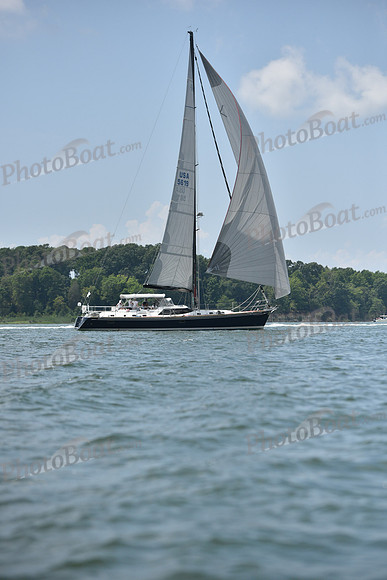 2019 Gov Cup E_0932