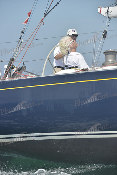 2025 Block Island Race Week D_0287