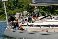 2014 NYYC Annual Regatta D 086