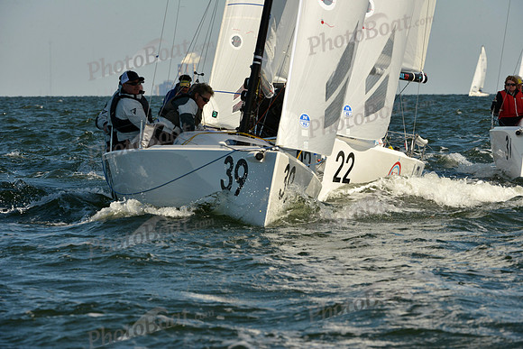 2016 J70 Midwinters A_1456