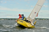 2016 Denmark Race_0612
