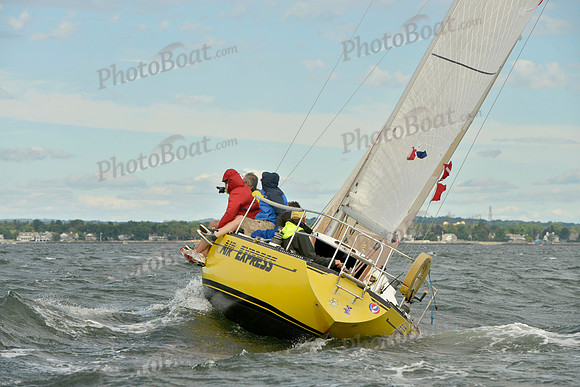 2016 Denmark Race_0612