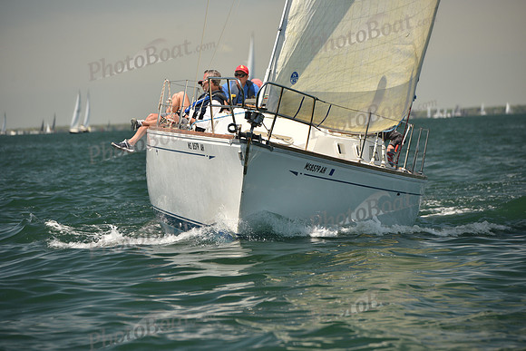 2024 Figawi 0512
