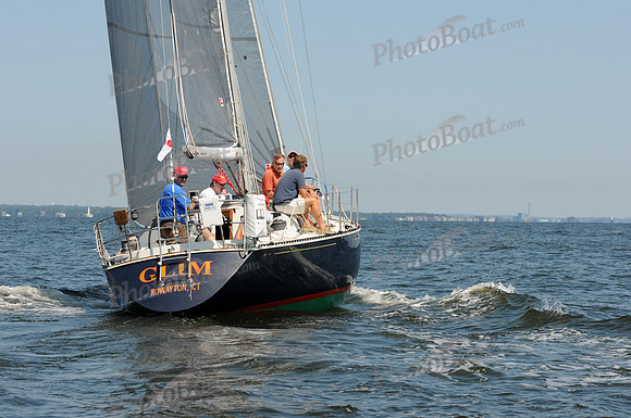 2011 Vineyard Race A 413