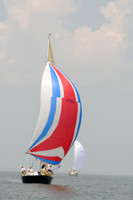 2010SouthernBayRW_A 1493
