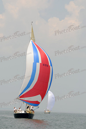 2010SouthernBayRW_A 1493