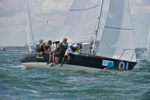 2019 J24 Worlds L_1532