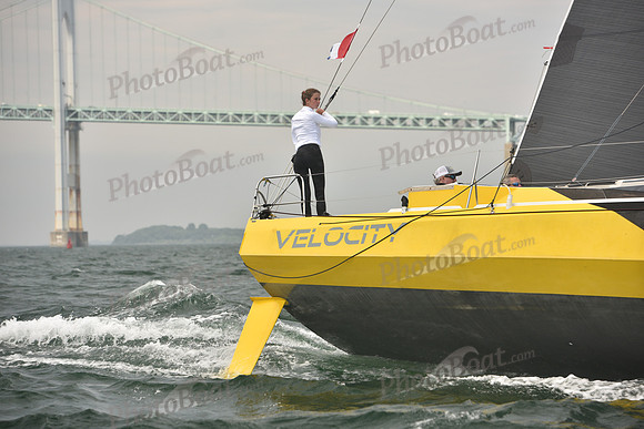 2024 NYYC Annual Regatta_3207