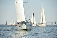 2015 Gov Cup A 098