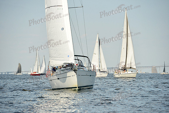 2015 Gov Cup A 098