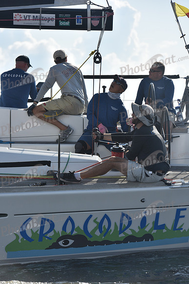 2019 Gov Cup A_2145