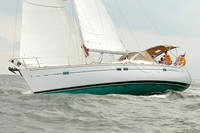2012 Cape Charles Cup A 1878