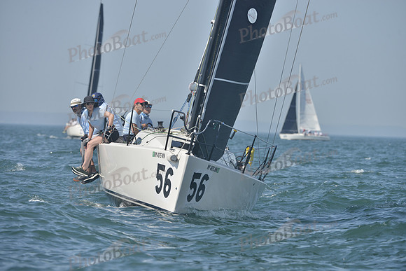 2025 Block Island Race Week D_0395