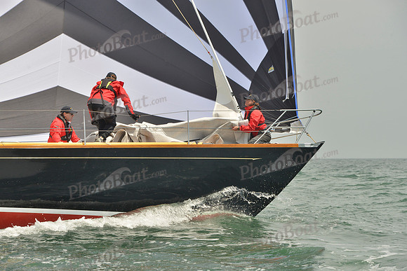2018 Figawi_2367