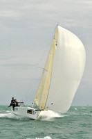 2013 Key West Race Week C 848